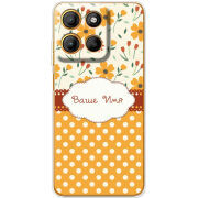 Чохол BoxFace Motorola G15 Power 
