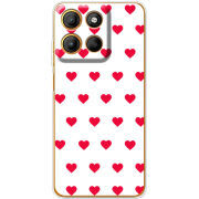 Чохол BoxFace Motorola G15 Power 
