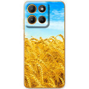 Чохол BoxFace Motorola G15 Power 