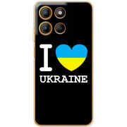 Чохол BoxFace Motorola G15 Power 