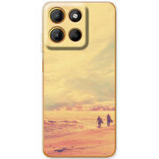 Чохол BoxFace Motorola G15 Power 