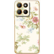 Чохол BoxFace Motorola G15 Power 