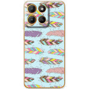 Чохол BoxFace Motorola G15 Power 