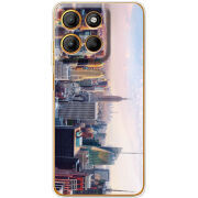 Чохол BoxFace Motorola G15 Power 