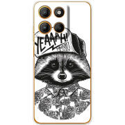 Чохол BoxFace Motorola G15 Power 