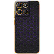 Чохол BoxFace Motorola G15 Power 