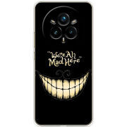 Чохол BoxFace Realme 14 Pro 5G 