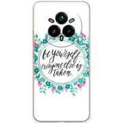 Чохол BoxFace Realme 14 Pro 5G 