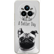 Чохол BoxFace Realme 14 Pro 5G 