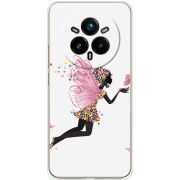 Чохол BoxFace Realme 14 Pro 5G 