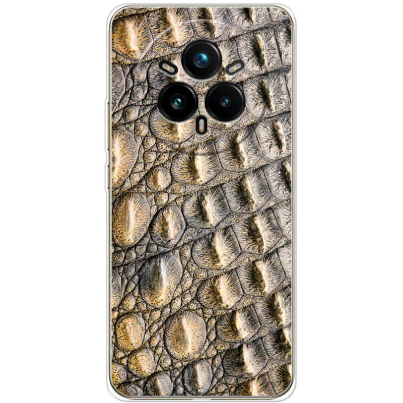 Чохол BoxFace Realme 14 Pro 5G 