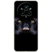 Чохол BoxFace Realme 14 Pro 5G 