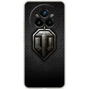 Чохол BoxFace Realme 14 Pro 5G 