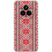 Чохол BoxFace Realme 14 Pro 5G 