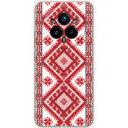Чохол BoxFace Realme 14 Pro 5G 
