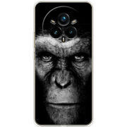 Чохол BoxFace Realme 14 Pro 5G 