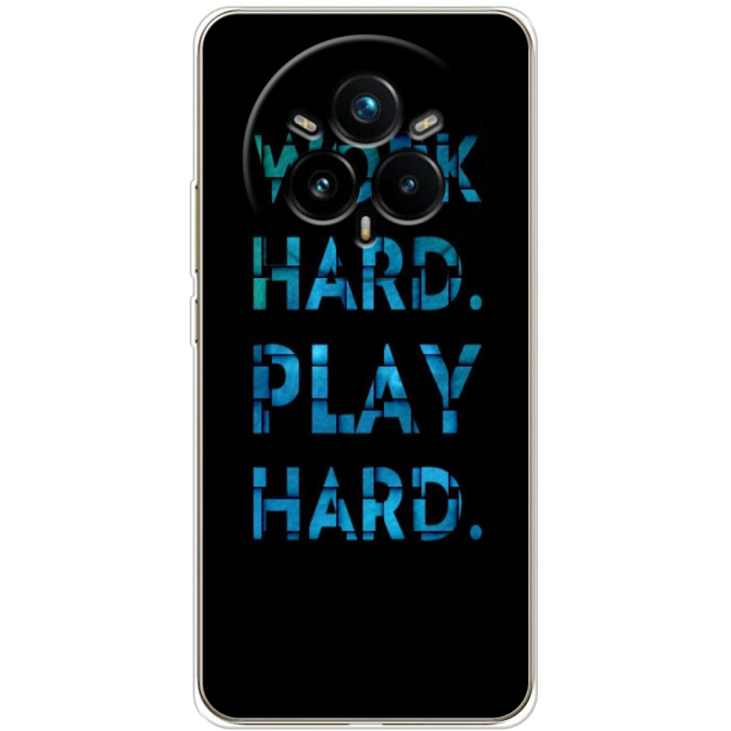 Чохол BoxFace Realme 14 Pro 5G 