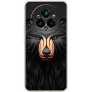 Чохол BoxFace Realme 14 Pro 5G 