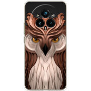 Чохол BoxFace Realme 14 Pro 5G 