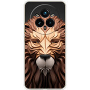 Чохол BoxFace Realme 14 Pro 5G 