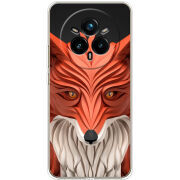 Чохол BoxFace Realme 14 Pro 5G 