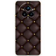 Чохол BoxFace Realme 14 Pro 5G 