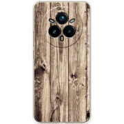Чохол BoxFace Realme 14 Pro 5G 