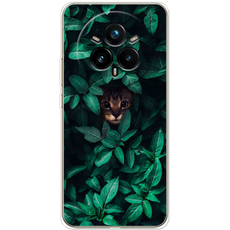 Чохол BoxFace Realme 14 Pro 5G 