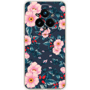 Чохол BoxFace Realme 14 Pro 5G 
