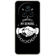 Чохол BoxFace Realme 14 Pro 5G 