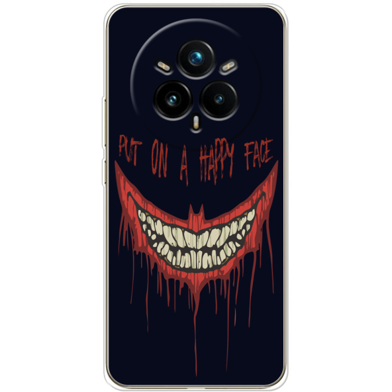 Чохол BoxFace Realme 14 Pro 5G 