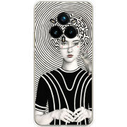 Чохол BoxFace Realme 14 Pro 5G 