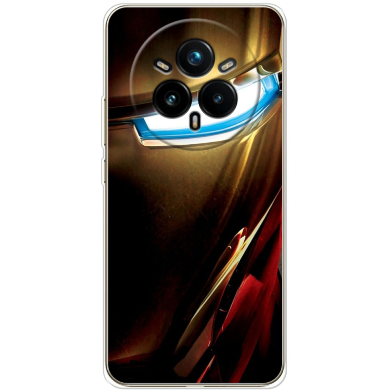 Чохол BoxFace Realme 14 Pro 5G 