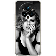 Чохол BoxFace Realme 14 Pro 5G 