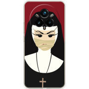 Чохол BoxFace Realme 14 Pro 5G 