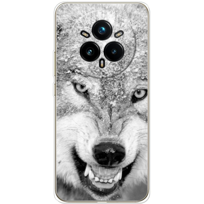 Чохол BoxFace Realme 14 Pro 5G 
