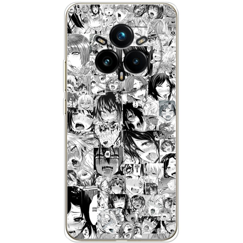 Чохол BoxFace Realme 14 Pro 5G O-Face