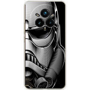 Чохол BoxFace Realme 14 Pro 5G Imperial Stormtroopers
