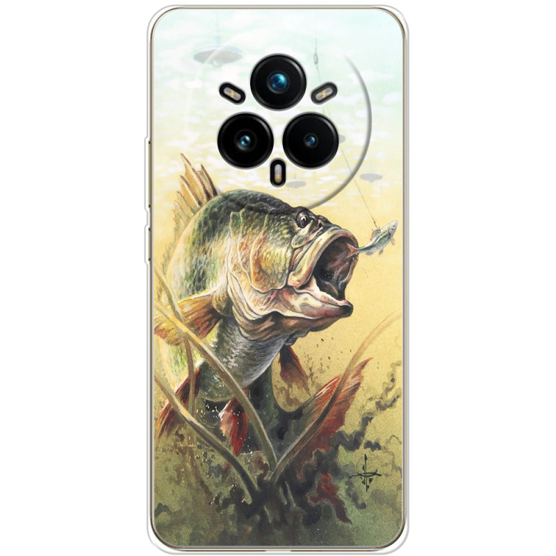 Чохол BoxFace Realme 14 Pro 5G 