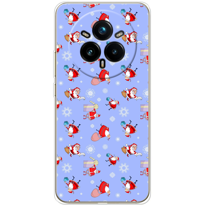 Чохол BoxFace Realme 14 Pro 5G 