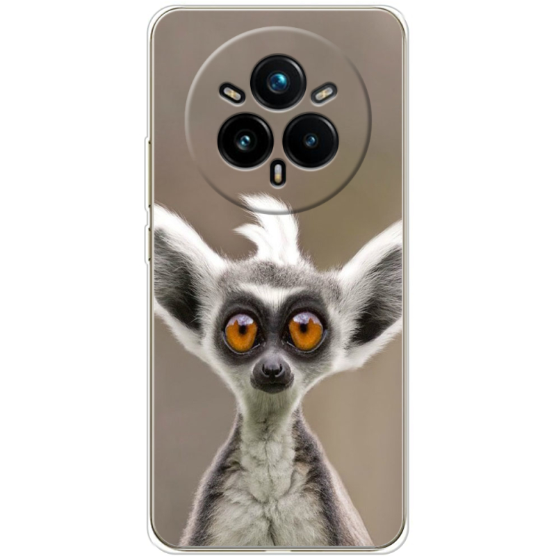 Чохол BoxFace Realme 14 Pro 5G 