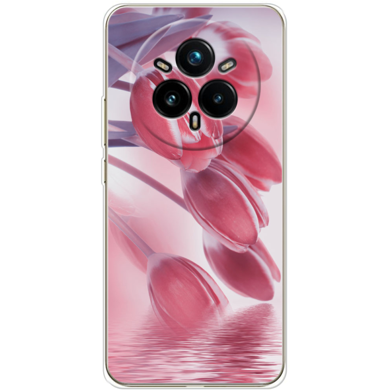 Чохол BoxFace Realme 14 Pro 5G 