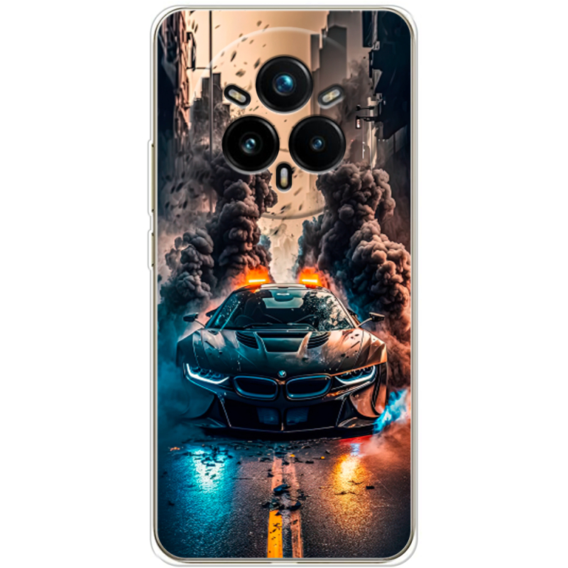 Чохол BoxFace Realme 14 Pro 5G 