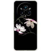 Чохол BoxFace Realme 14 Pro 5G Ночные Магнолии