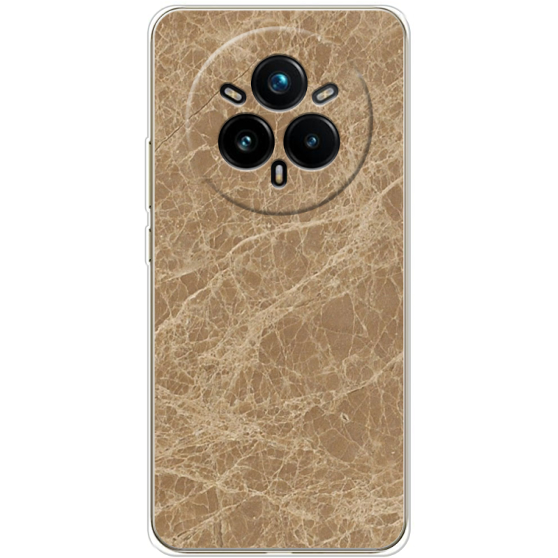 Чохол BoxFace Realme 14 Pro 5G 
