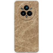Чохол BoxFace Realme 14 Pro 5G 