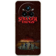 Чохол BoxFace Realme 14 Pro 5G 