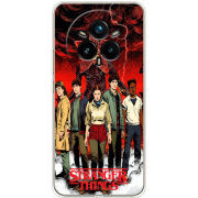 Чохол BoxFace Realme 14 Pro 5G 