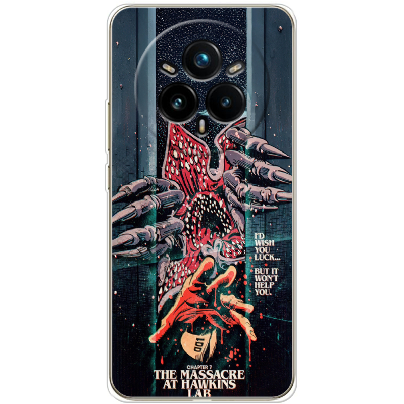 Чохол BoxFace Realme 14 Pro 5G 