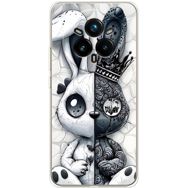 Чохол BoxFace Realme 14 Pro 5G 